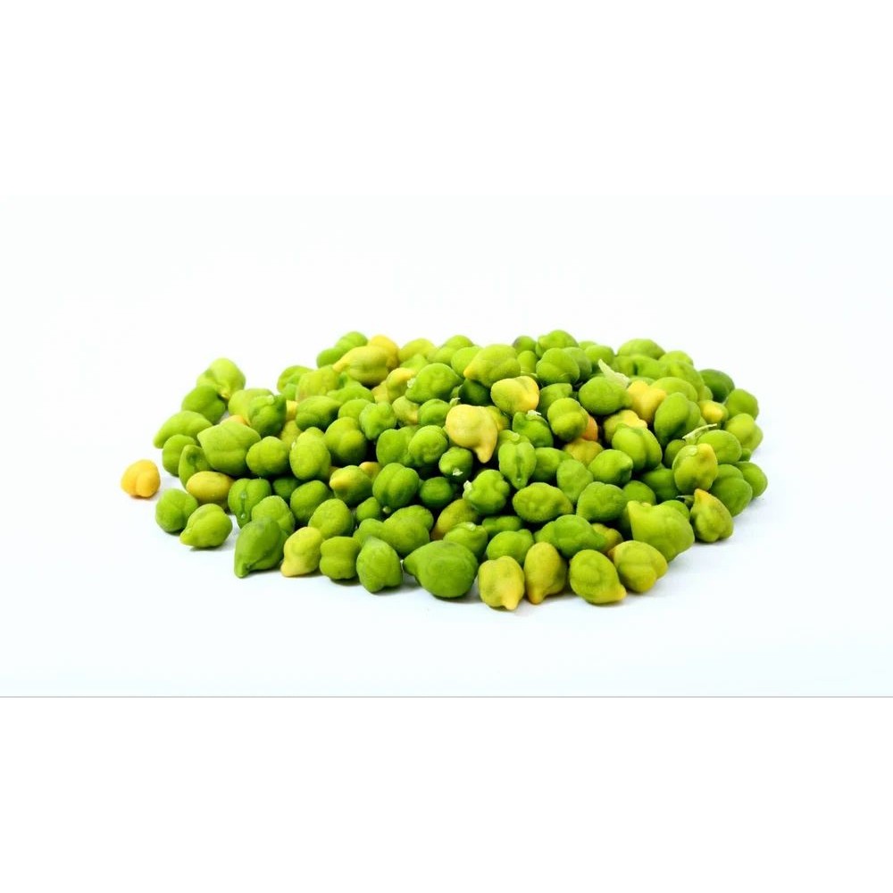 FRZ GREEN CHANA 300 GM