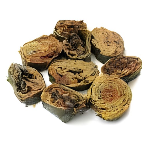 FROZEN KANTOLA 900 GM