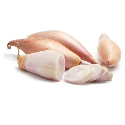 SHALLOT ONION 5 LBS
