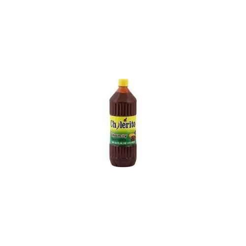 Chlerito 33.8 OZ