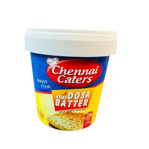 CC ADAI DOSA BATTER 900 ML
