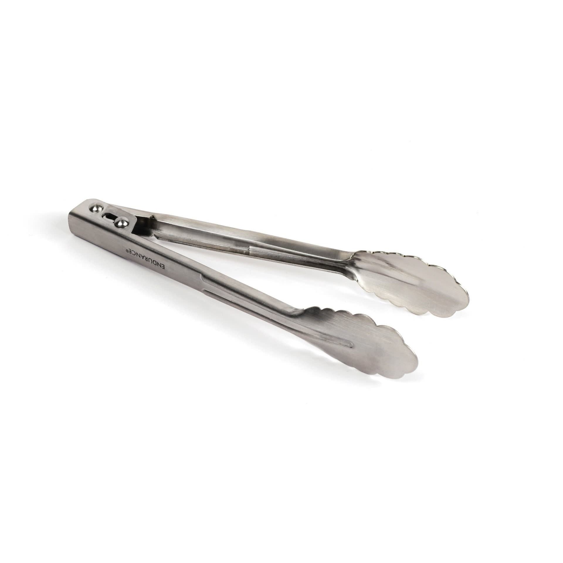 Tongs Small 1 Each