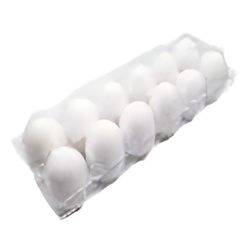 CAGEFREE EGG 12 COUNT