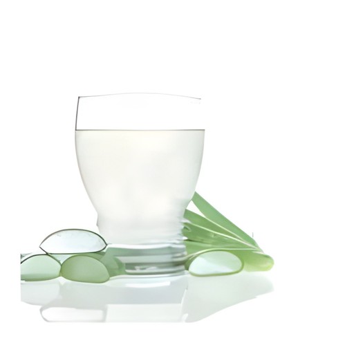Aloe Drink 180 ML