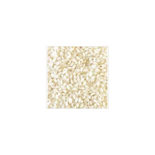 Pure Grain Idli Rice 10 LBS