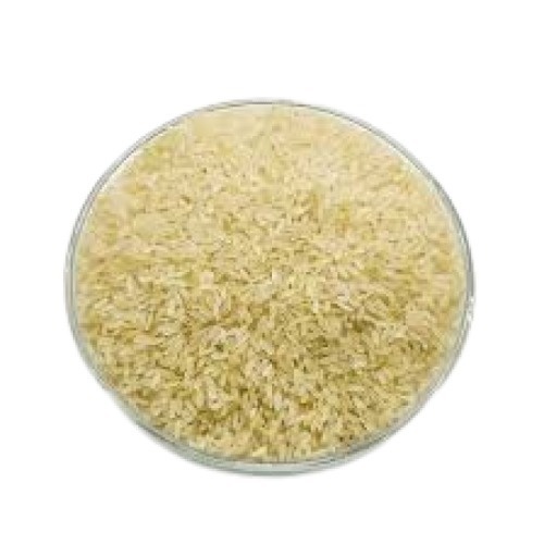 Pure Grain Samba Rice  10 LBS