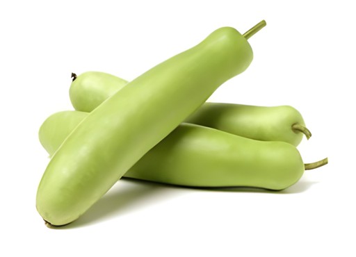 DUDHI OPO DESI 1 LBS