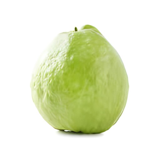 BIG GUAVA 1 LBS