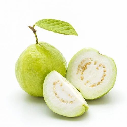 BABY GUAVA 1 LBS