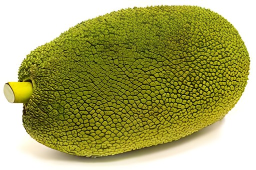 JACK FRUIT BABY 1 LBS