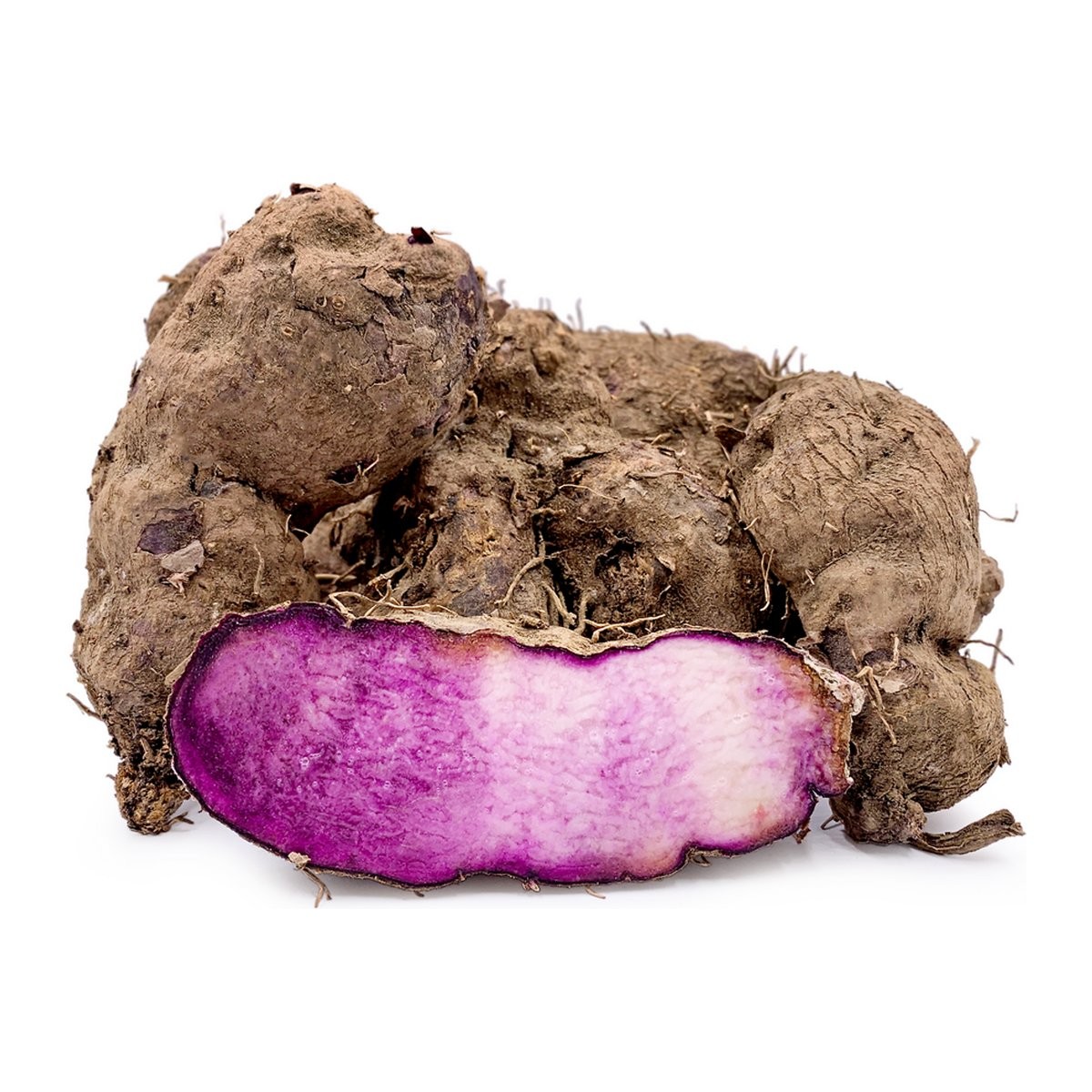 RATALU 1 LBS