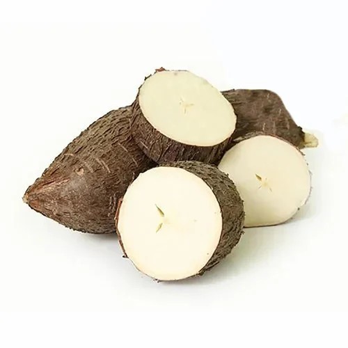 TOPIOCA 1 LBS