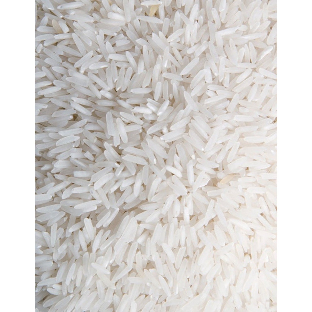 Amrutha Rice 20 LBS