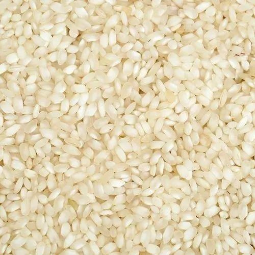 DESIKA IDLY RICE 20 LBS
