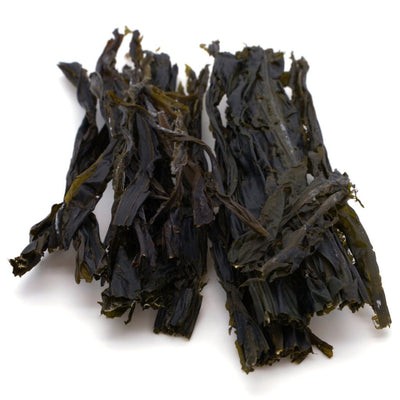 KALUSTYANS ALARIA WAKAME LEAF WILD ATLANTIC 0.06 Lbs