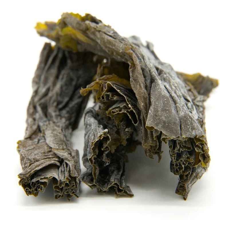 KALUSTYANS KOMBU LELP LEAF WILD ATLANTIC 0.06 Lbs