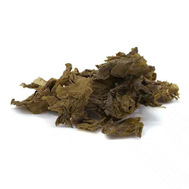 KALUSTYANS SEA LETTUCE LEAF WILD ATLANTIC 0.06 Lbs