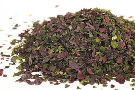 KALUSTYANS TRIPLE BLEND FLAKES SEA SEASONING 0.38 Lbs