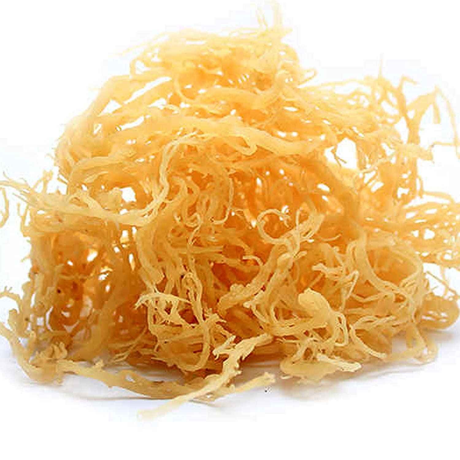 KALUSTYANS IRISH SEA MOSS 0.19 Lbs