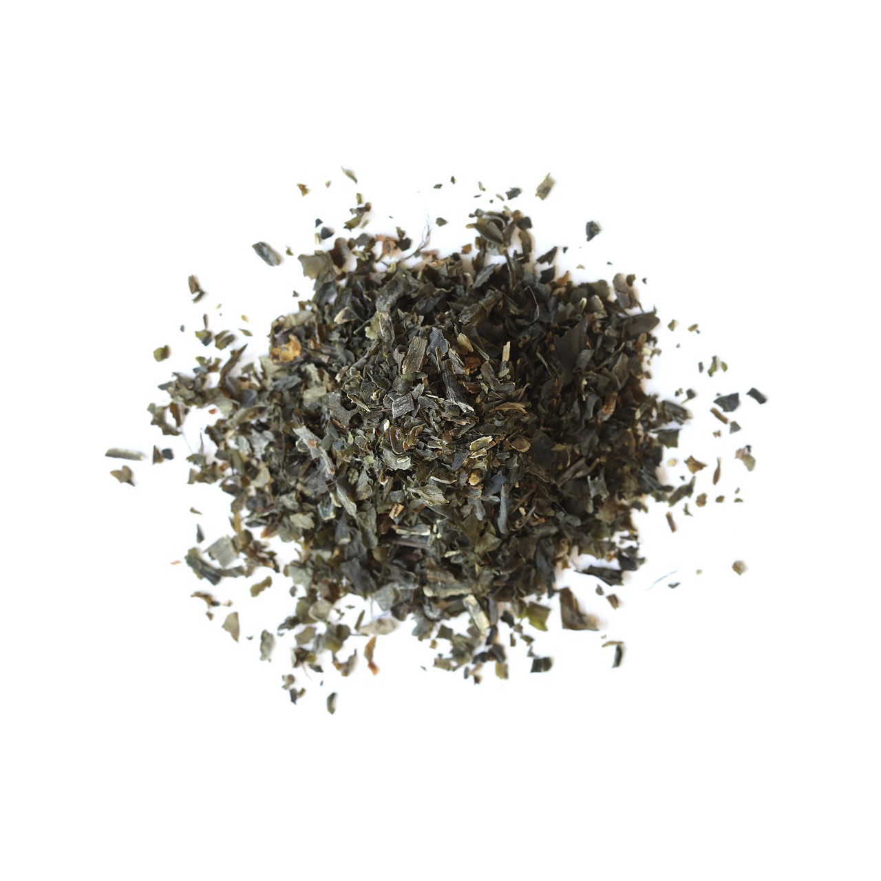 KALUSTYANS ATLANTIC WAKAME FLAKES 0.09 Lbs