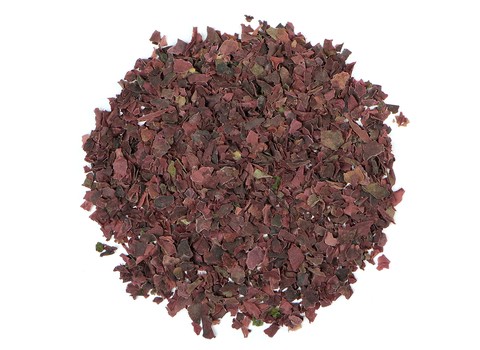 KALUSTYANS DULSE LEAF FLAKES 0.09 Lbs
