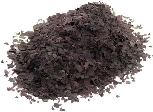 KALUSTYANS DULSE LEAF FLAKES 0.38 Lbs