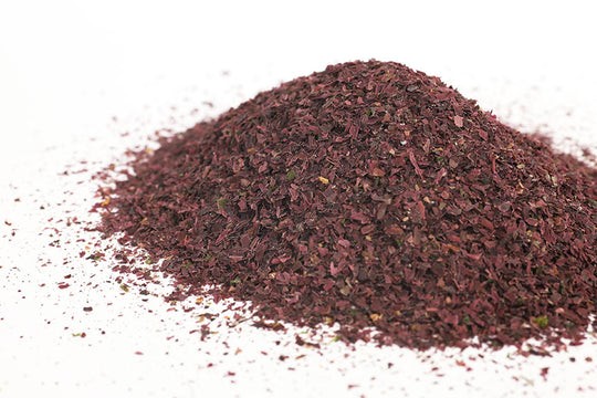 KALUSTYANS DULSE SEAWEED POWDER 0.09 Lbs