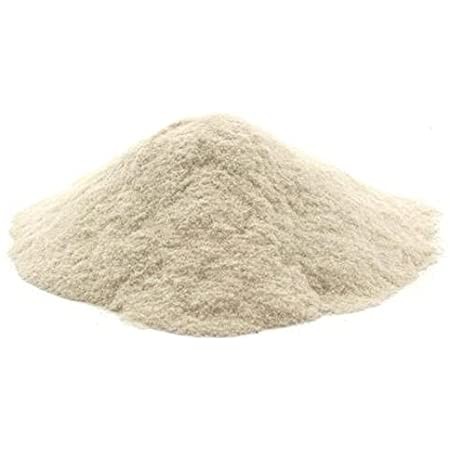 KALUSTYANS IRISH SEA MOSS POWDER 0.13 Lbs