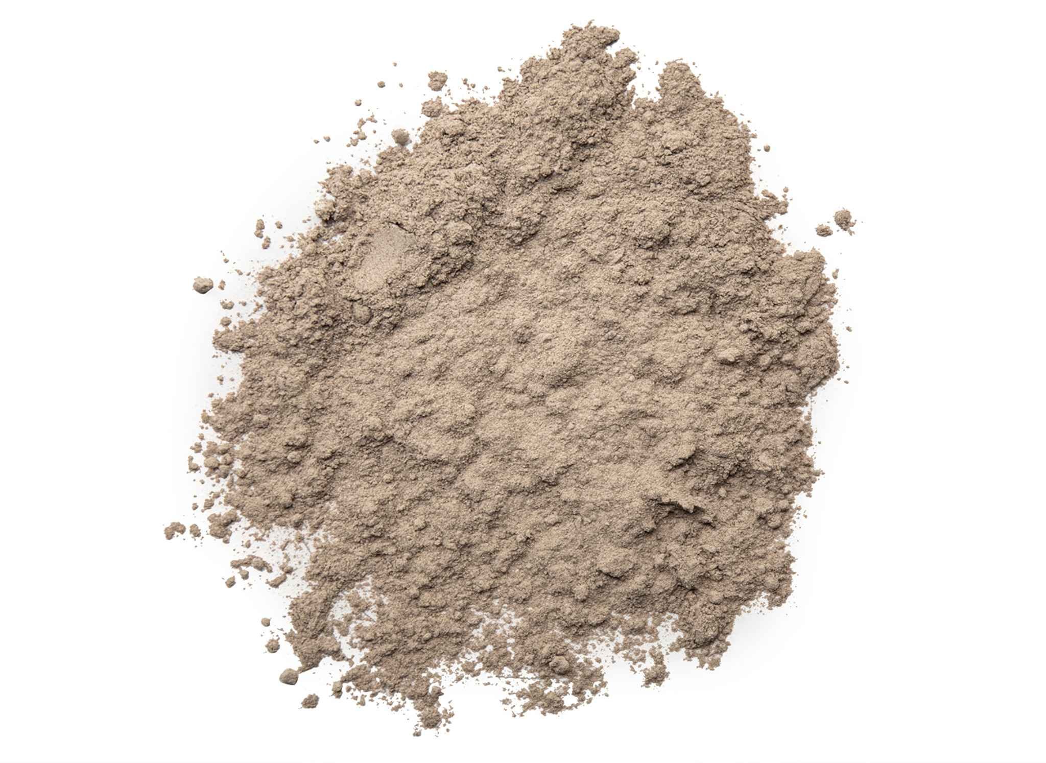 KALUSTYANS IRISH SEA MOSS POWDER 0.38 Lbs