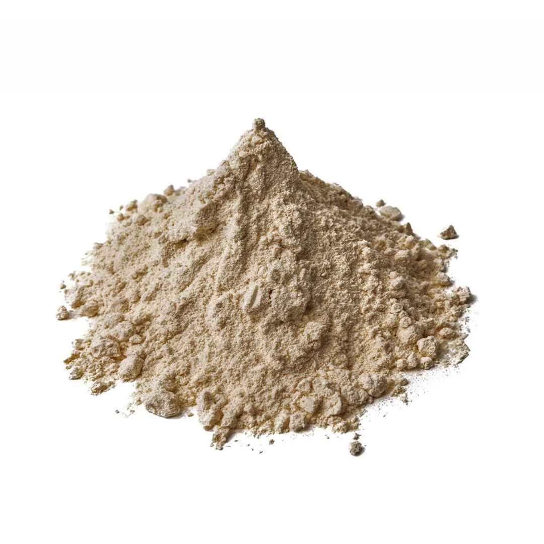 KALUSTYANS IRISH SEA MOSS POWDER 1 Lbs