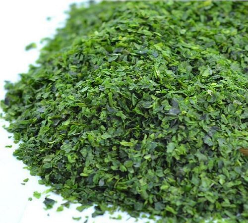 KALUSTYANS NORI ANORI KO SEAWEED FLAKES 0.06 Lbs