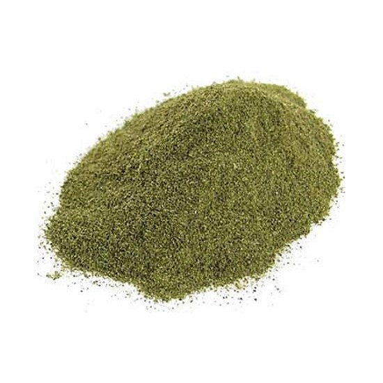 KALUSTYANS KELP POWDER 0.19 Lbs