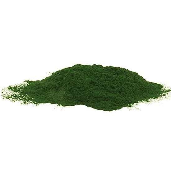 KALUSTYANS SPIRULINA POWDER 0.13 Lbs
