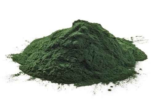 KALUSTYANS CHLROELLA POWDER 0.13 Lbs