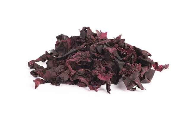 KALUSTYANS DULSE LEAF WHOLE 0.06 Lbs
