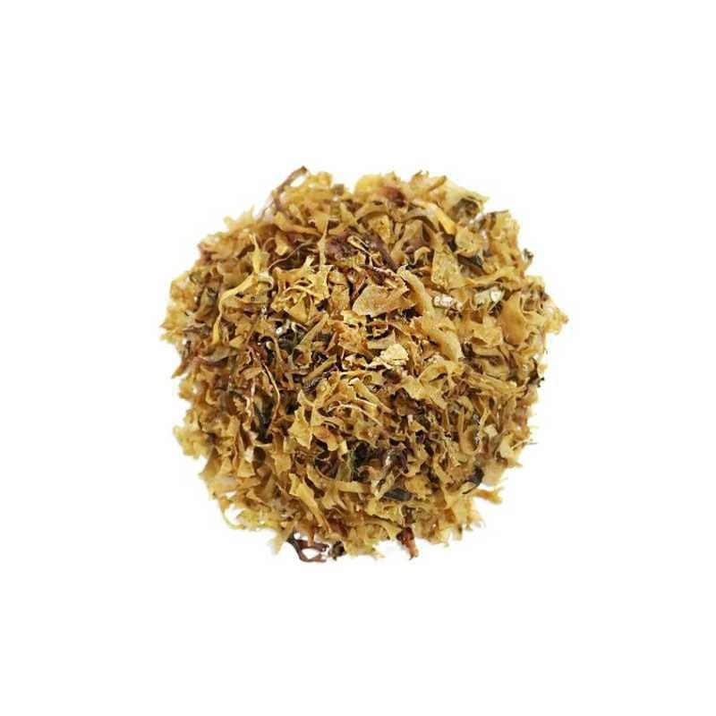 KALUSTYANS IRISH SEA MOSS 0.44 Lbs