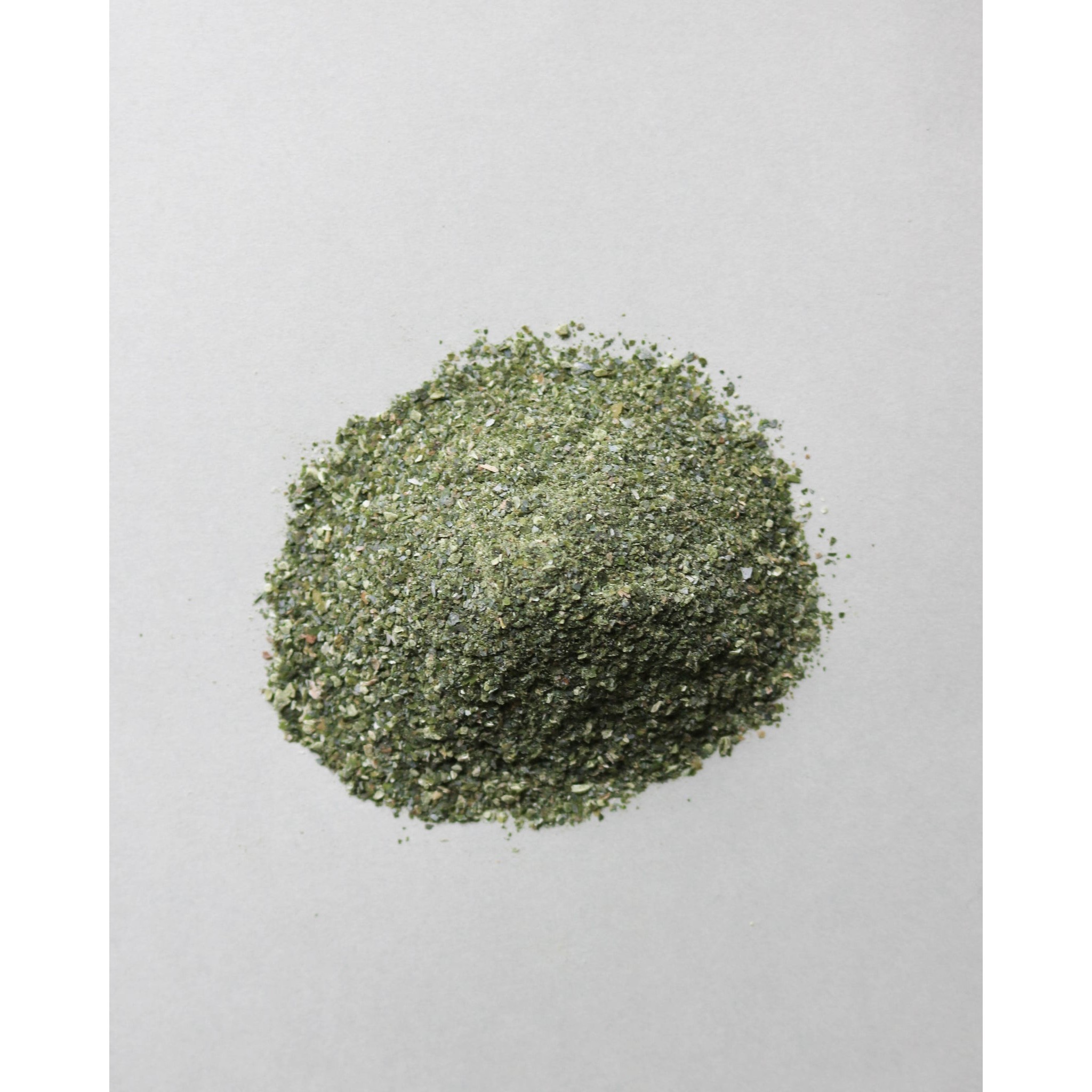 H.M WAKAME POWDER 0.06 Lbs