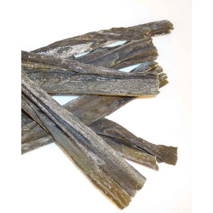 KALUSTYANS HIDAKA KOMBU MITSUISH 0.06 Lbs