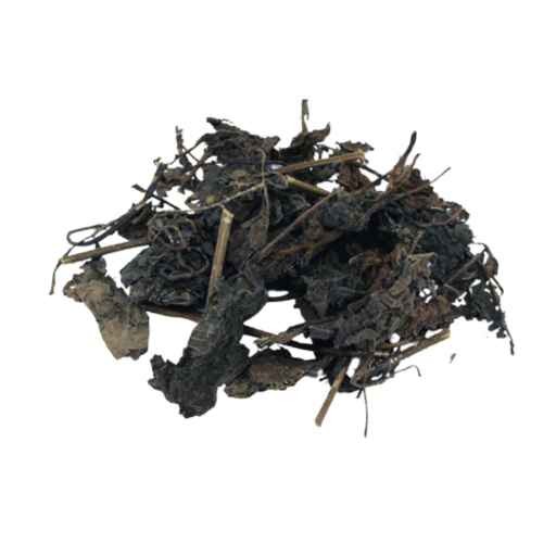 KALUSTYANS DRIED PERILLA LEAF 0.06 Lbs
