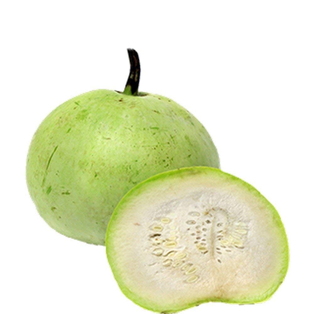 PANJABI TINDA 1 LBS