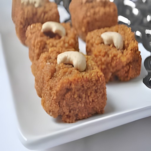 BELAGAVI SPECIIAL KUNDA KHOYA 250 GM