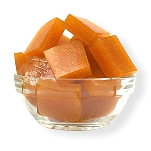 Shudh Foods Aam Papad 200 GM