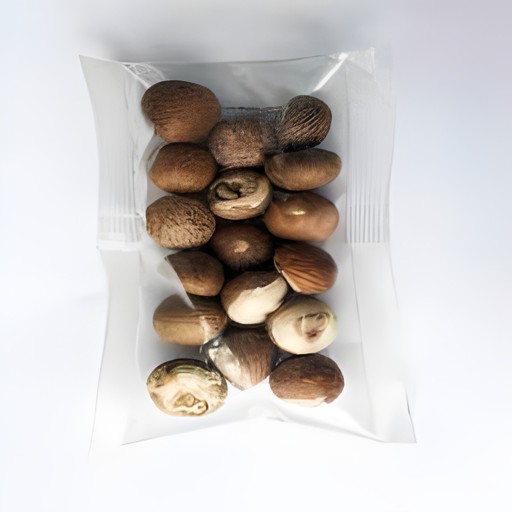 SHAKTU BIG BOLD SUPARI 100 GM