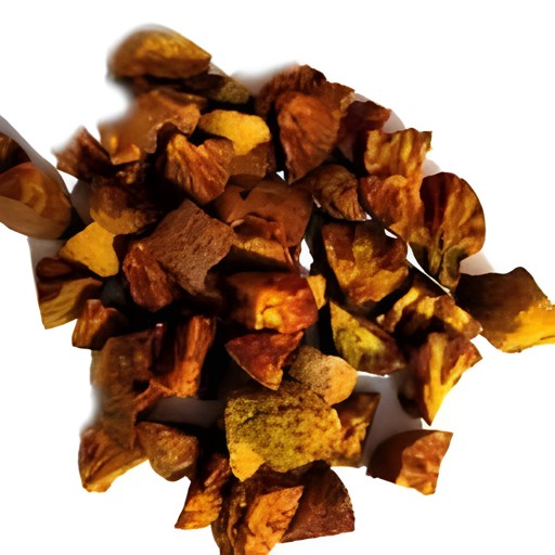 SHAKTU TUKDA SUPARI 100 GM