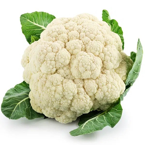 Cauliflower 1 LBS