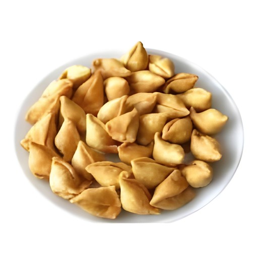 Himalya Samosa 1 KG
