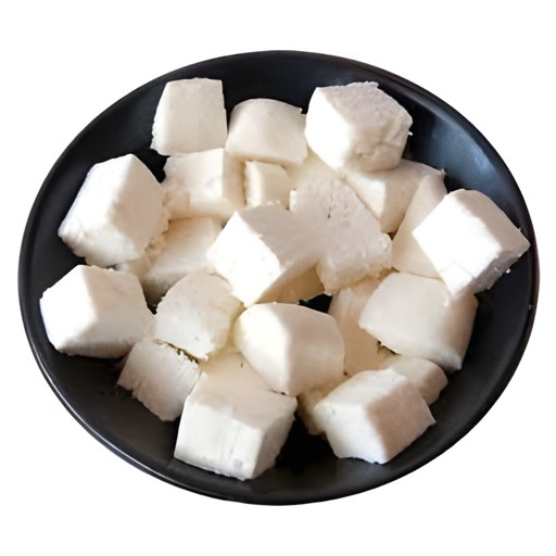 Himalya Fresh Paneer 400 GM