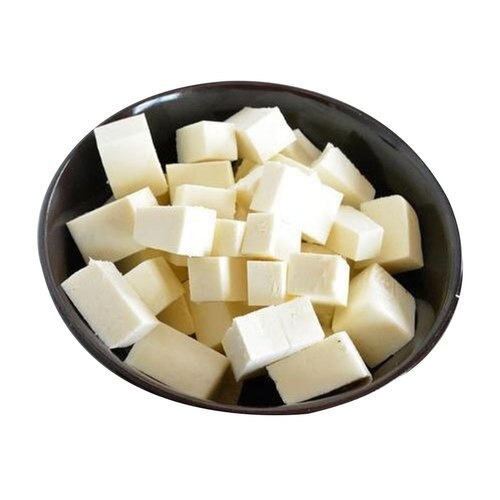 Frsh Paneer Cub  7 Oz