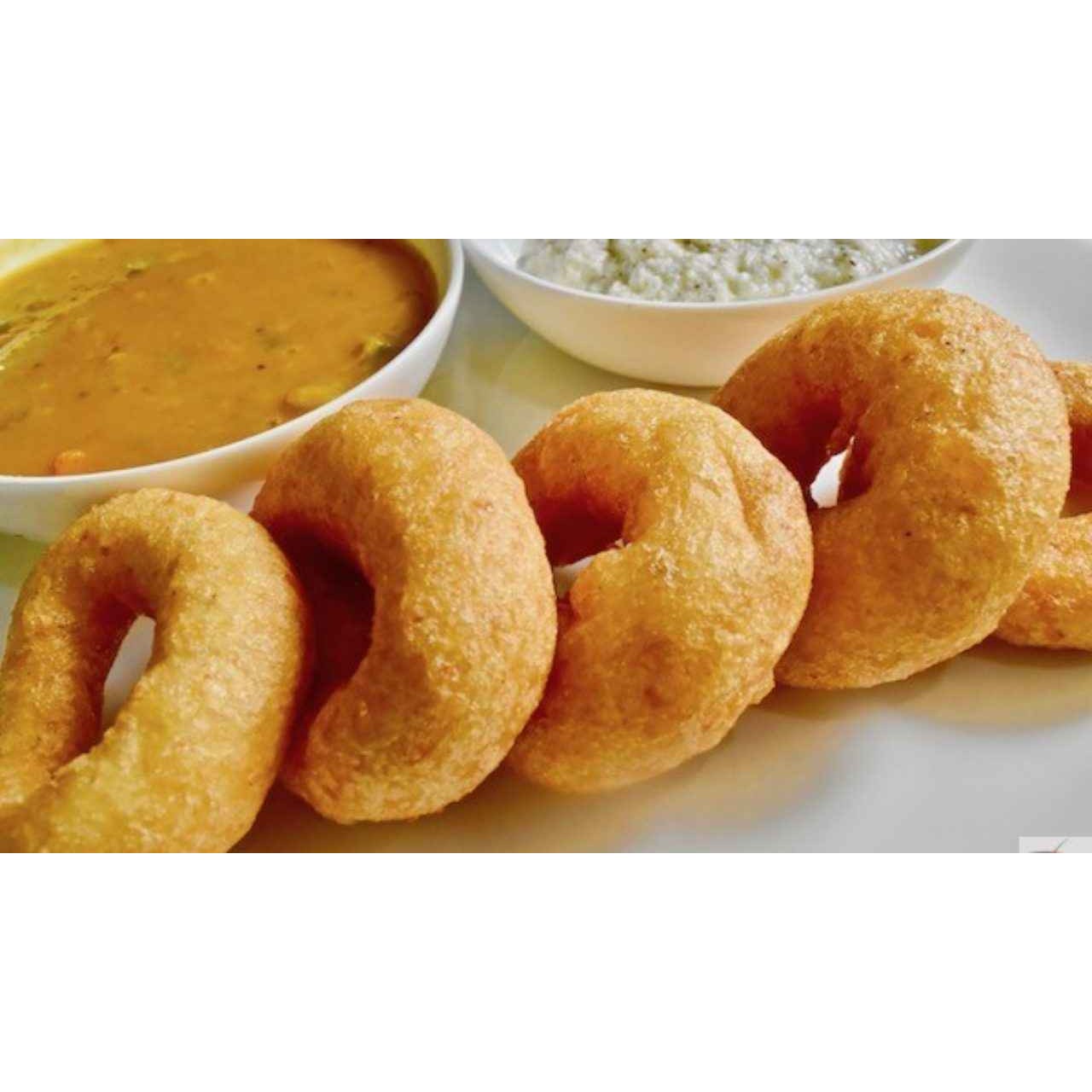 Himalya Vada Sambar 300 GM