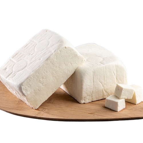 HIMALYA PANEER 14 OZ